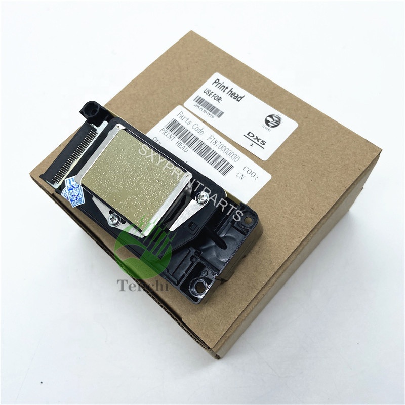 Printhead Dx5 Epson - Printhead Print head DX5 for Epson/Mutoh