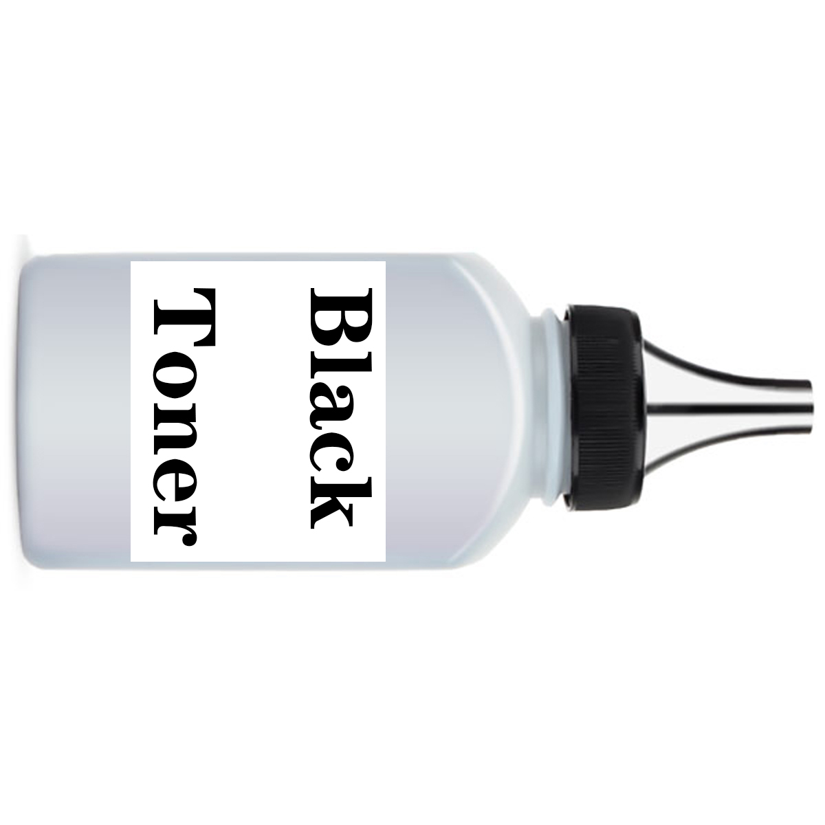 Laser Toner Powder - 100G Ink Toner Powder Dust Refill