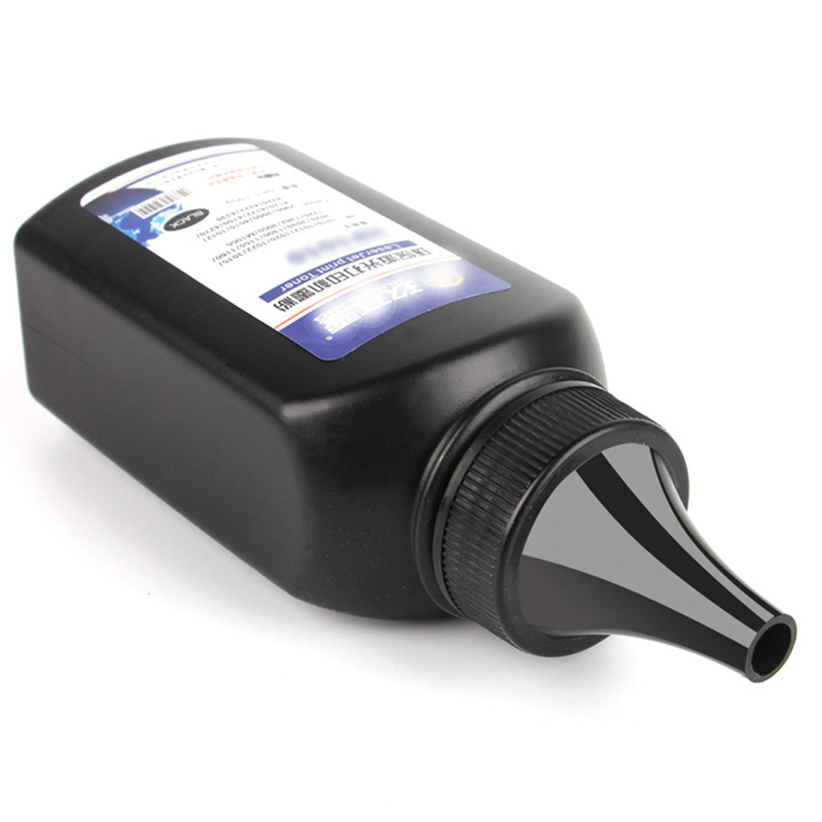 Laser Toner Powder - 100G Ink Toner Powder Dust Refill