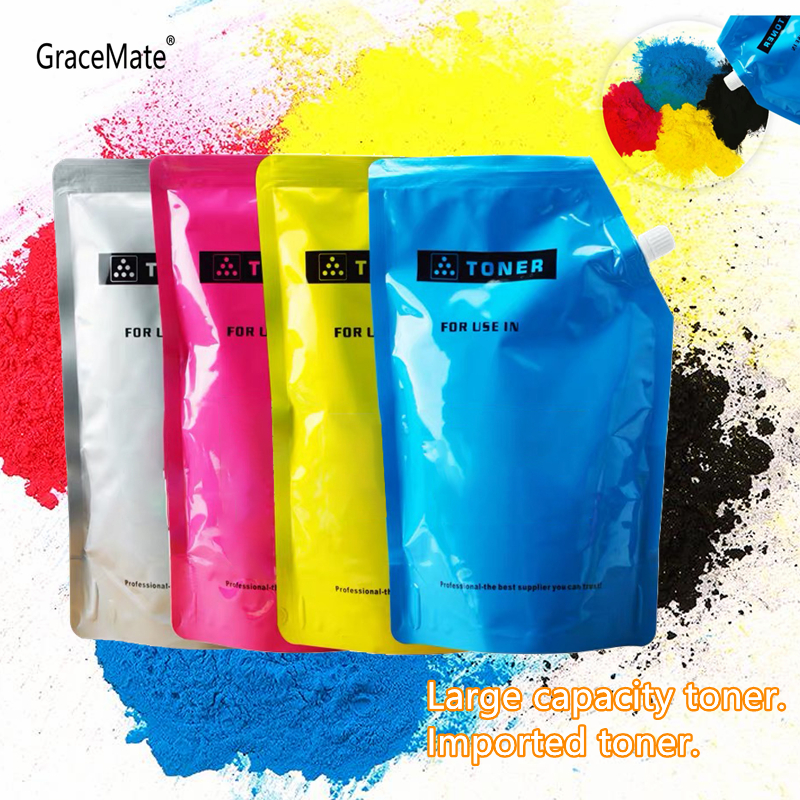 Laser Toner Powder - 500g/pc 5AA TN421 TN423 Compatible Toner