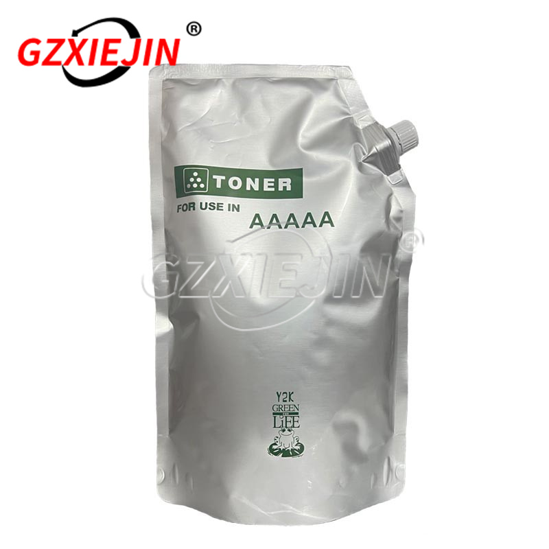 Laser Toner Powder - Toner Powder for Canon imageRUNNER ADVANCE
