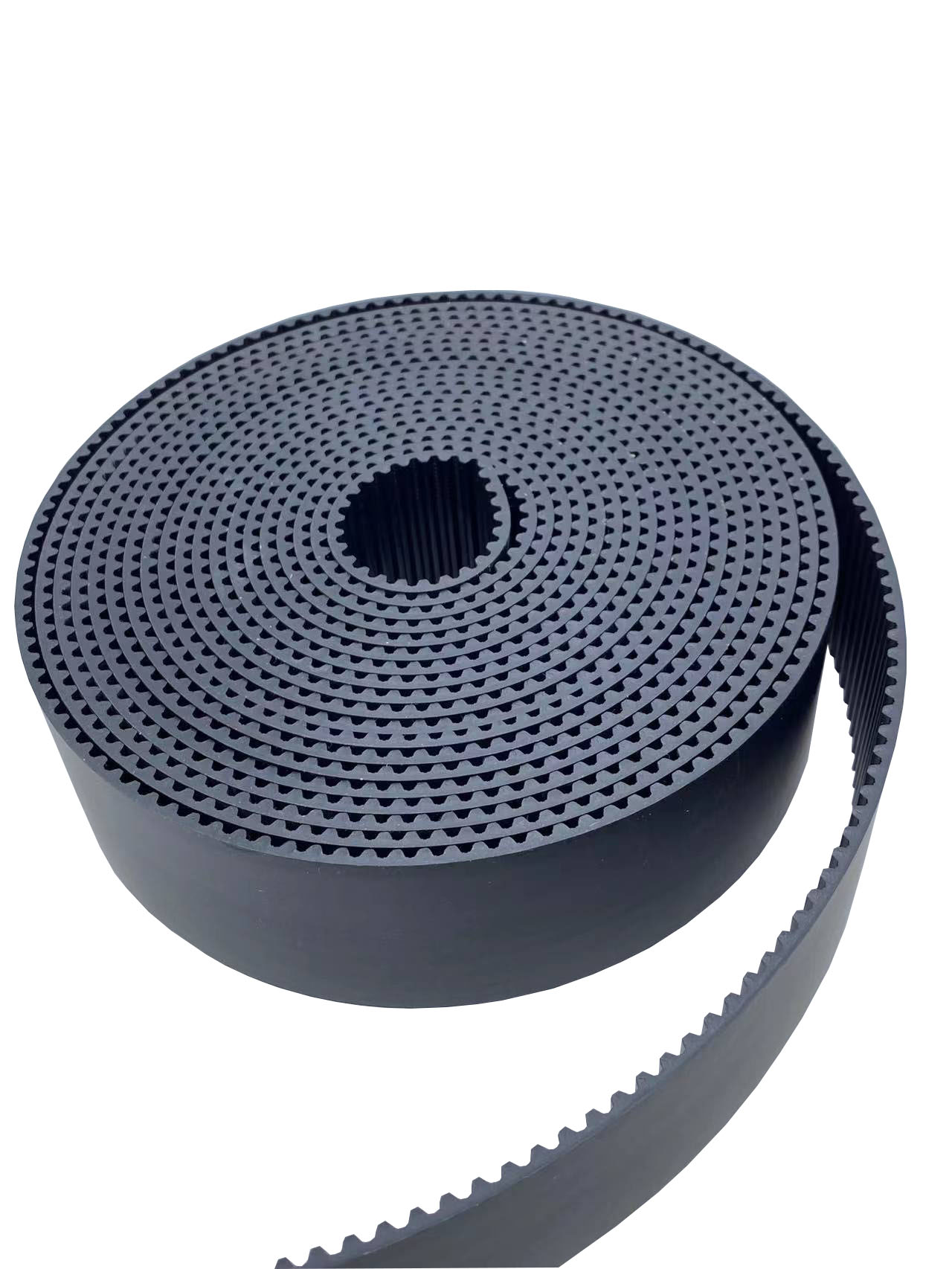 Embroidery Digitizing Software - SWF/TAJIMA/BARUDAN EMBROIDERY MACHINE TIMING BELT HTDS5M-30MM/35MM/48MM/50MM