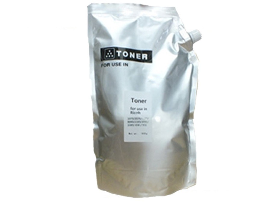 1kg Refill Toner Powder For Pa - Laser Toner Powder avis et prix