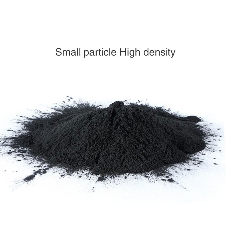 1kg Refill Toner Powder For Pa - Laser Toner Powder avis et prix