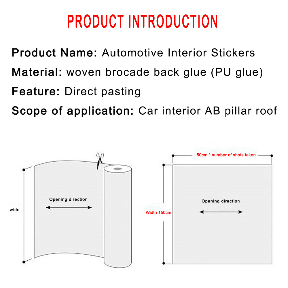 JDM style car interior creativ - Embroidery Digitizing Software avis et prix