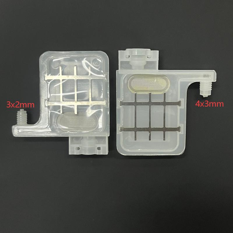 10pcs XP600 Ink Damper for EPS - Printhead Dx5 Epson avis et prix