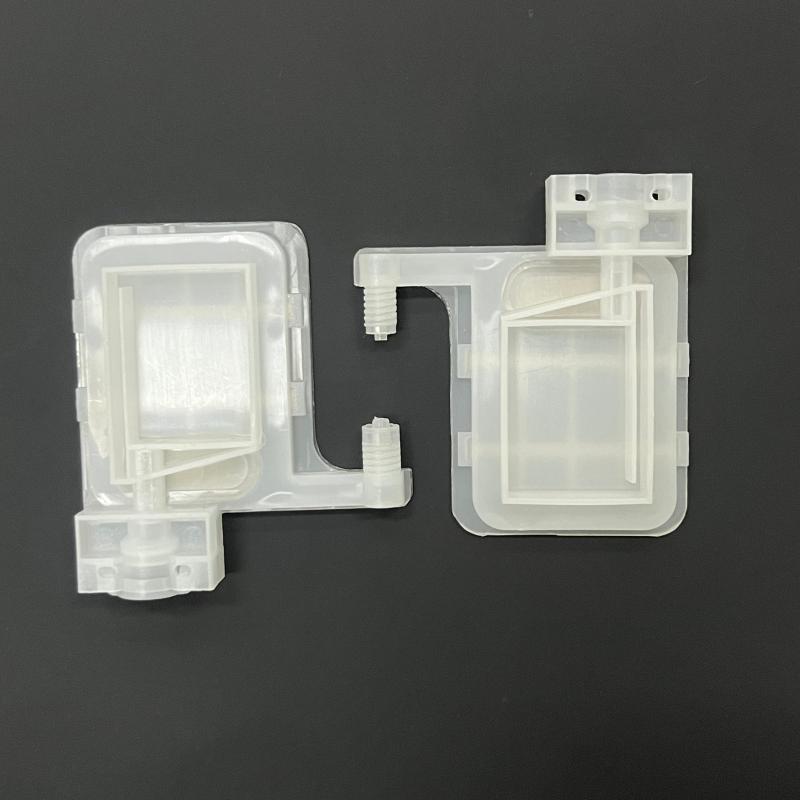 10pcs XP600 Ink Damper for EPS - Printhead Dx5 Epson avis et prix