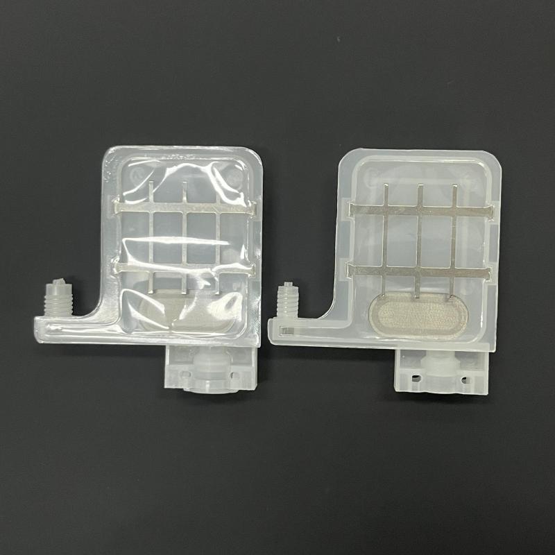 10pcs XP600 Ink Damper for EPS - Printhead Dx5 Epson avis et prix