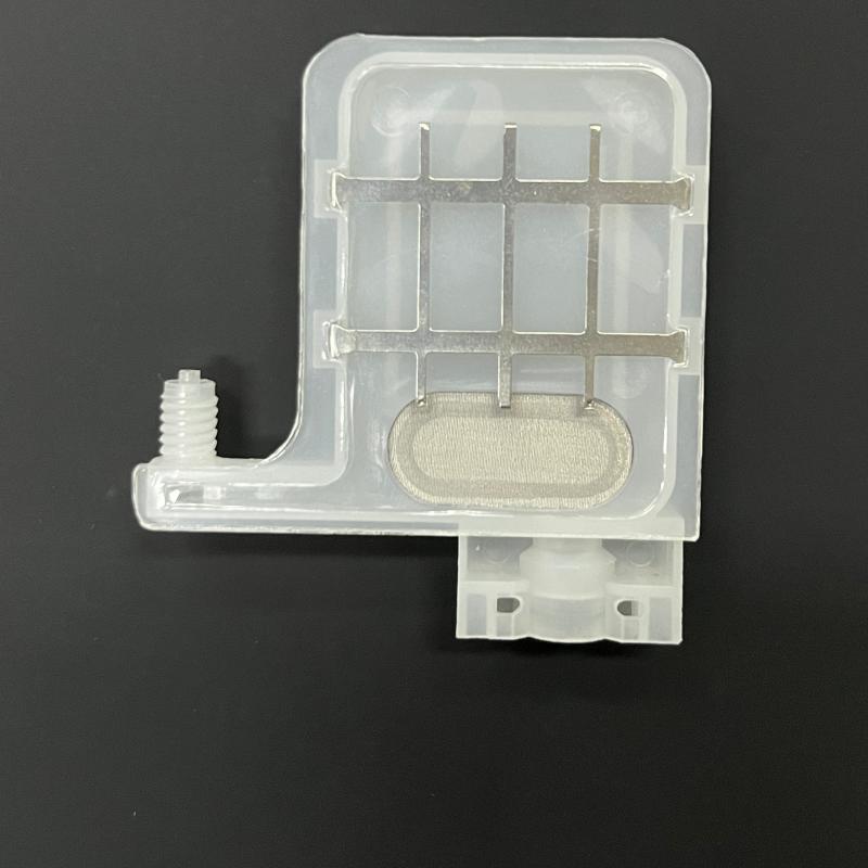 10pcs XP600 Ink Damper for EPS - Printhead Dx5 Epson avis et prix