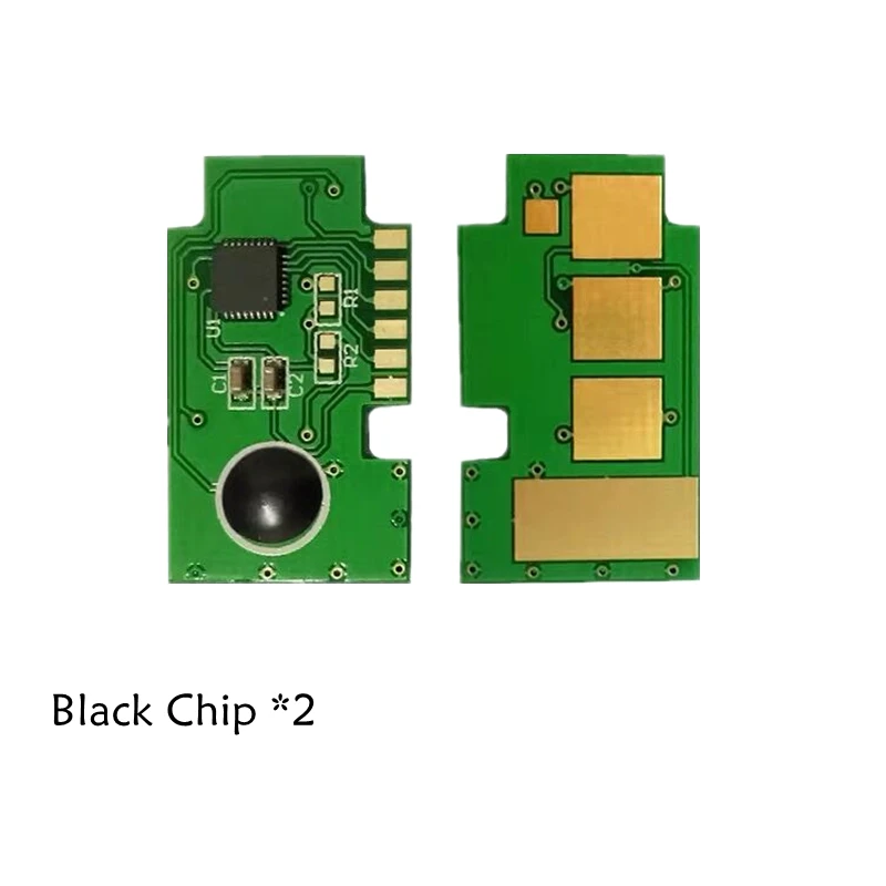 CLT-504S CLT504s  Black Toner  - Laser Toner Powder avis et prix