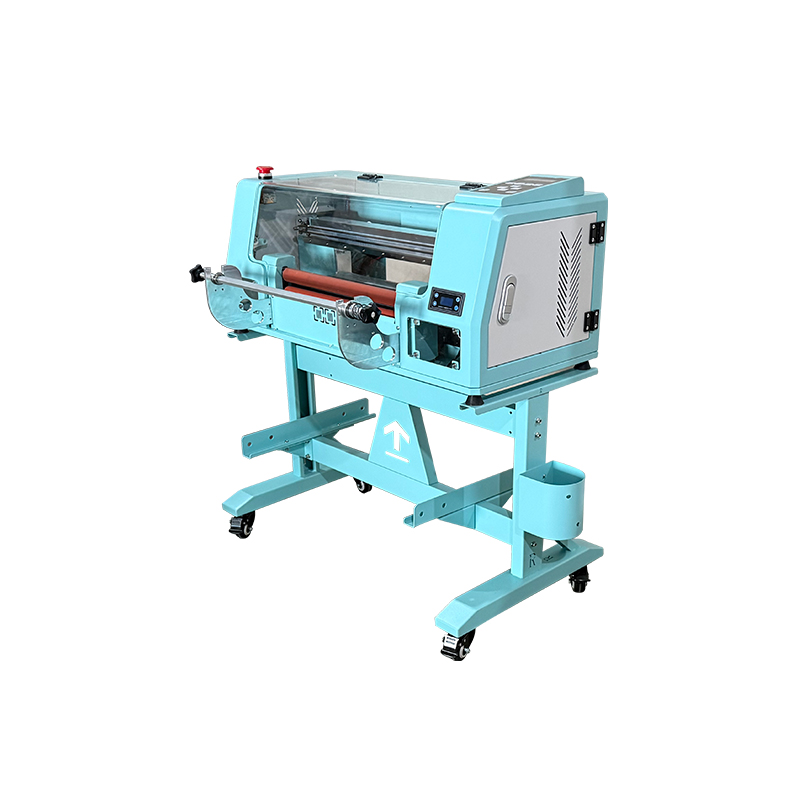 Double Sides Printing A3 Cryst - Commercial Dtf Printing Machine avis et prix