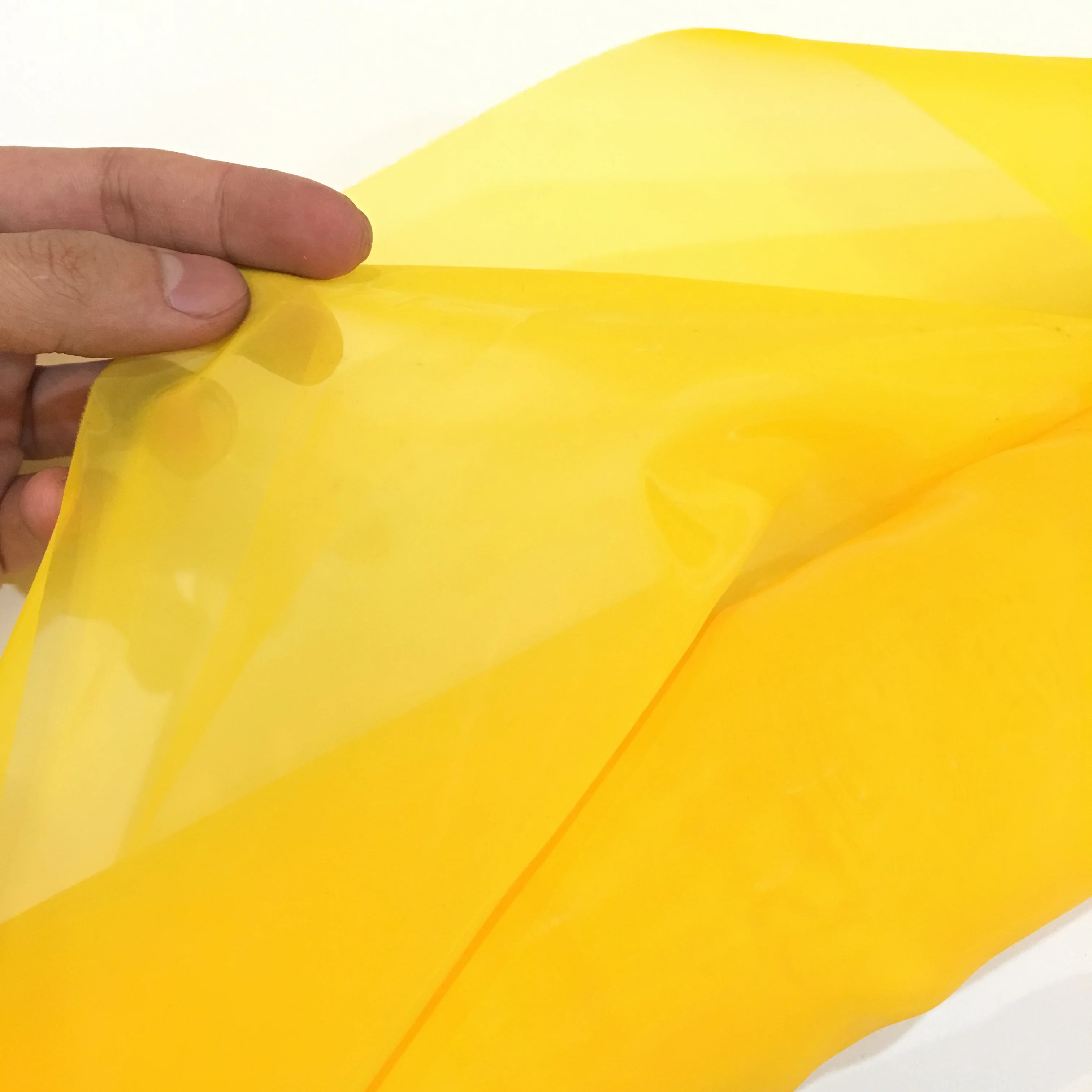 5/10/20 Meters 200/230/250/280 - Screen Printing Frame Mesh avis et prix