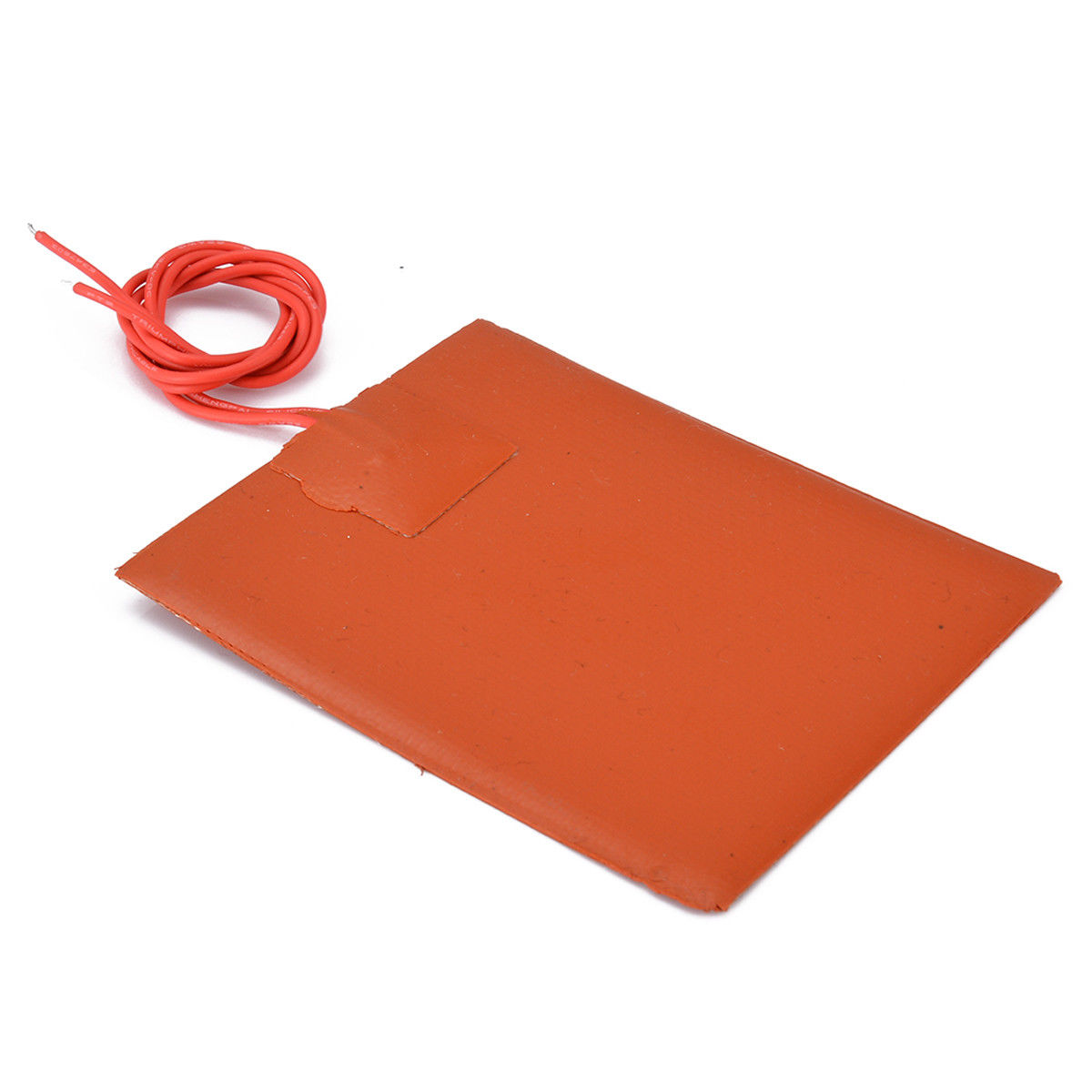 12V 20W Engine Oil Tank Heater - Commercial Fabric Printing Machine avis et prix