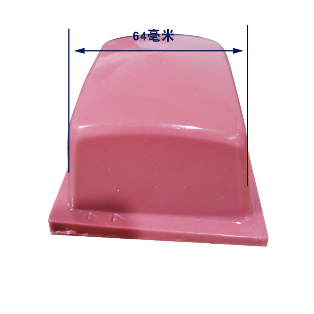 Mark Pad Printing Machine Cons - Commercial Printing Machine Price avis et prix