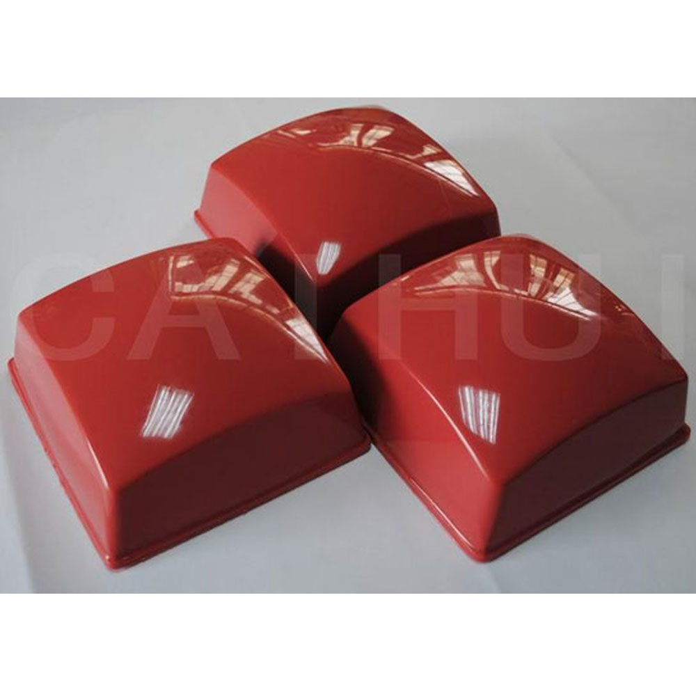 Mark Pad Printing Machine Cons - Commercial Printing Machine Price avis et prix