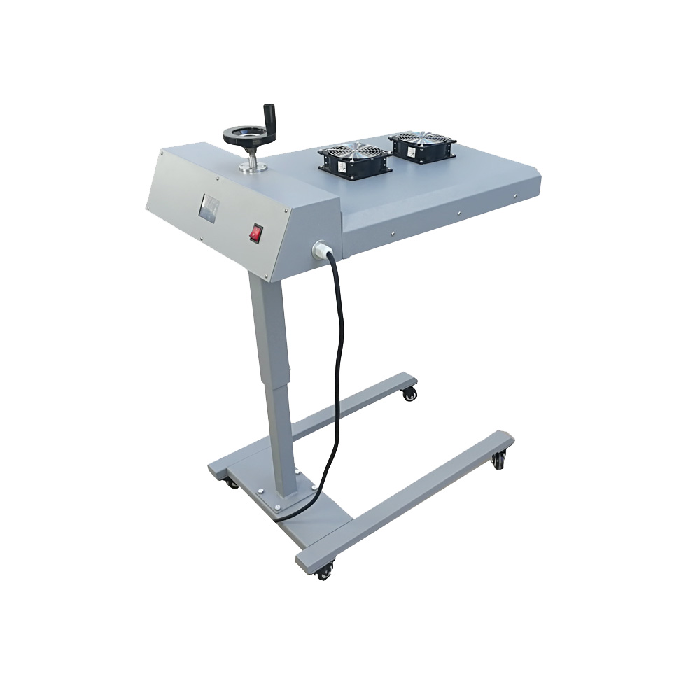 Flash Dryer for Screen Printin - Flash Dryer Screen Print avis et prix