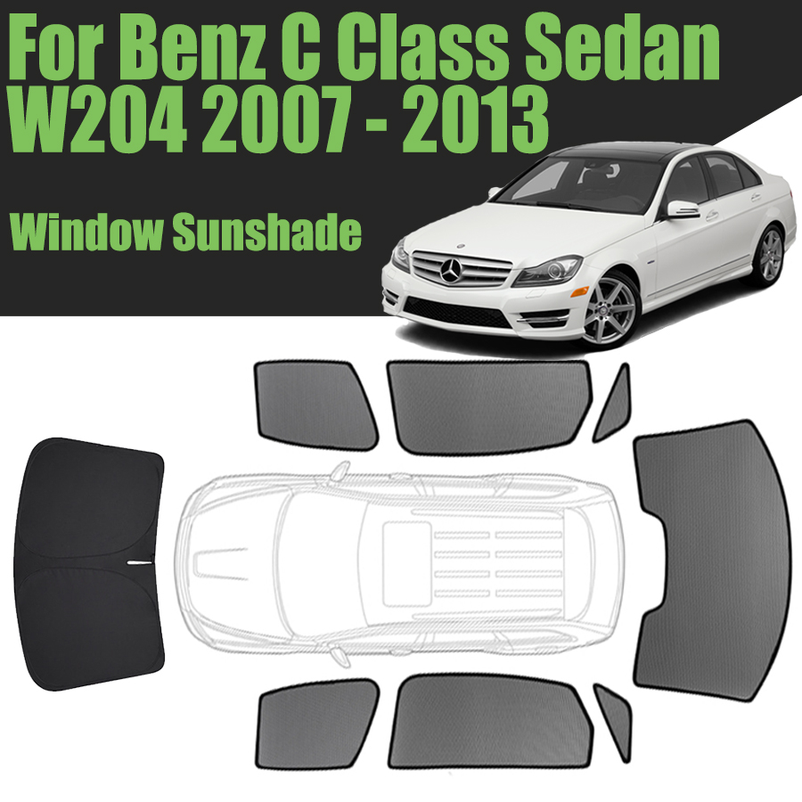Custom Car Window Sunshade For - Screen Printing Frame Mesh avis et prix