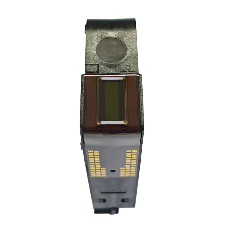 12.7mm Handheld thermal inkjet - Eco Solvent Ink Cartridge avis et prix