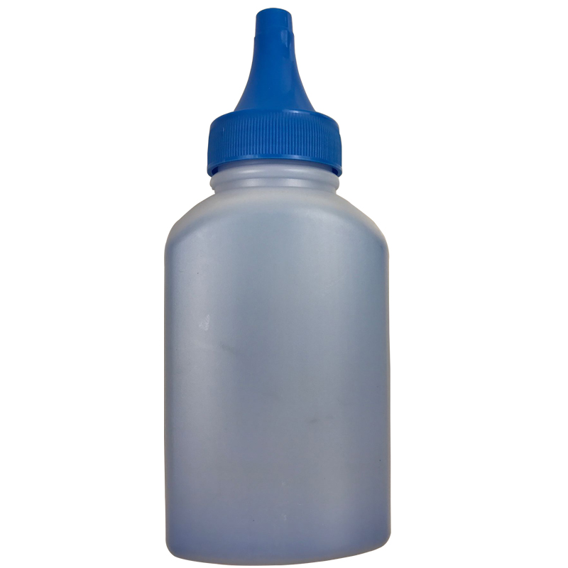 50g Toner Powder Compatible fo - Laser Toner Powder avis et prix