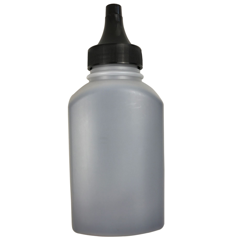 50g Toner Powder Compatible fo - Laser Toner Powder avis et prix