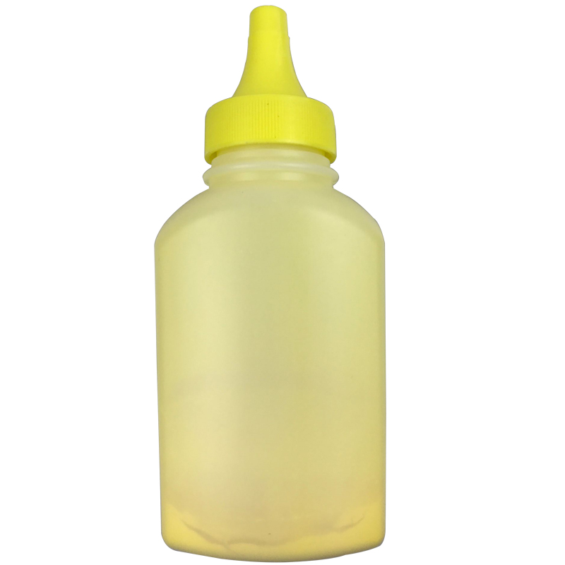 50g Toner Powder Compatible fo - Laser Toner Powder avis et prix