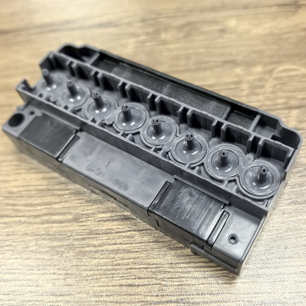 Solvent DX5 Printhead Manifold - Printhead Dx5 Epson avis et prix