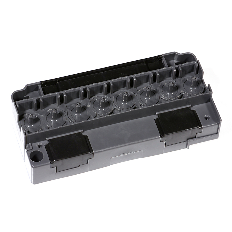 Solvent DX5 Printhead Manifold - Printhead Dx5 Epson avis et prix