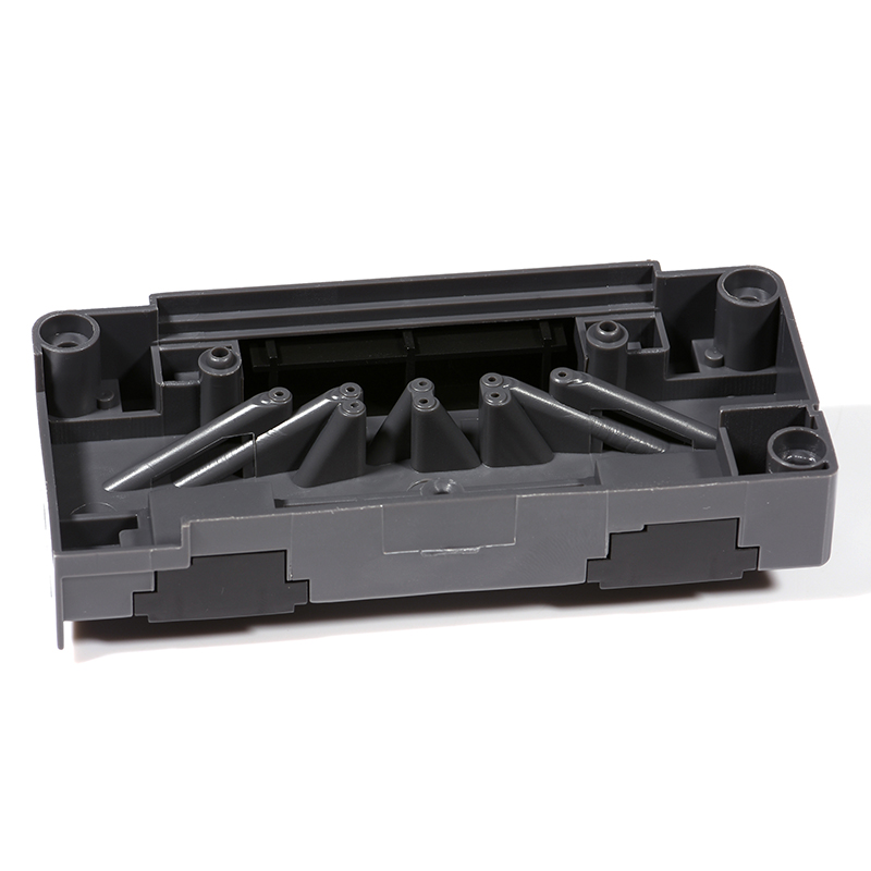 Solvent DX5 Printhead Manifold - Printhead Dx5 Epson avis et prix