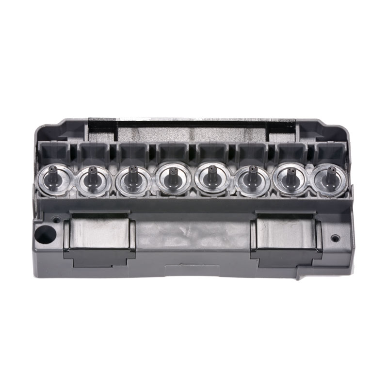 Solvent DX5 Printhead Manifold - Printhead Dx5 Epson avis et prix