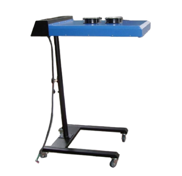 Factory Price Brandnew Cheap C - Flash Dryer Screen Print avis et prix