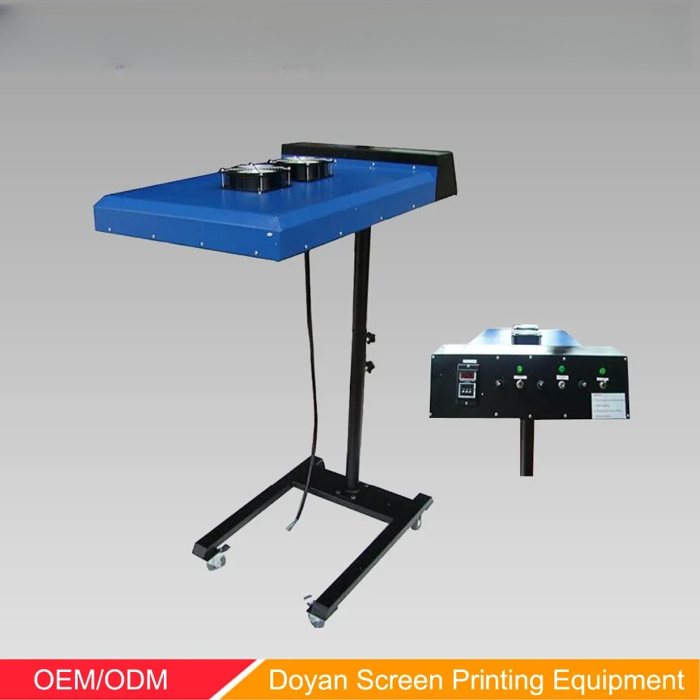 Factory Price Brandnew Cheap C - Flash Dryer Screen Print avis et prix