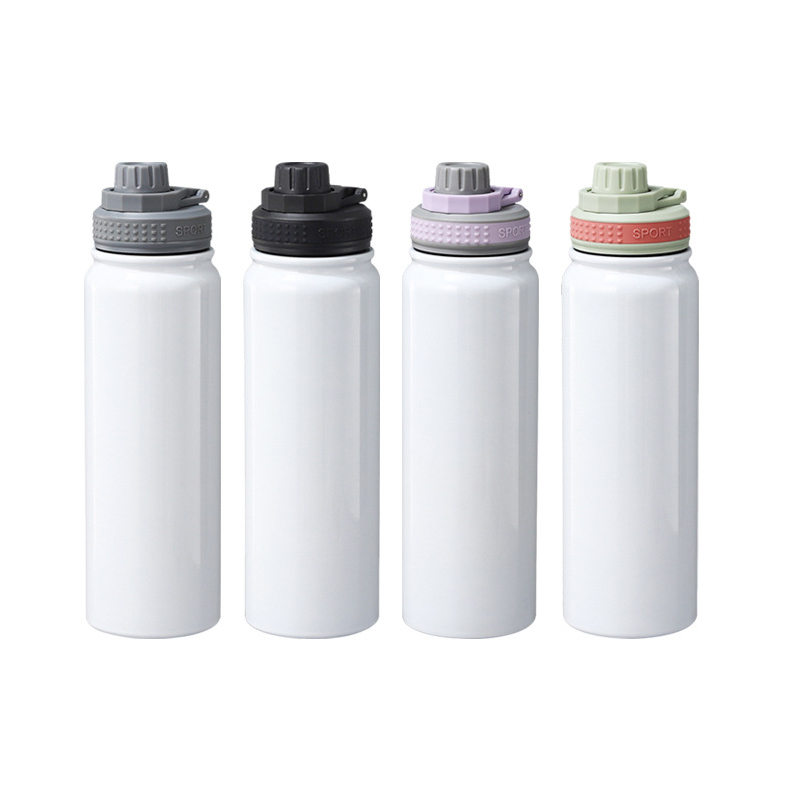 850ML Sublimation Blank Tumble - Sublimation Mug Blank avis et prix