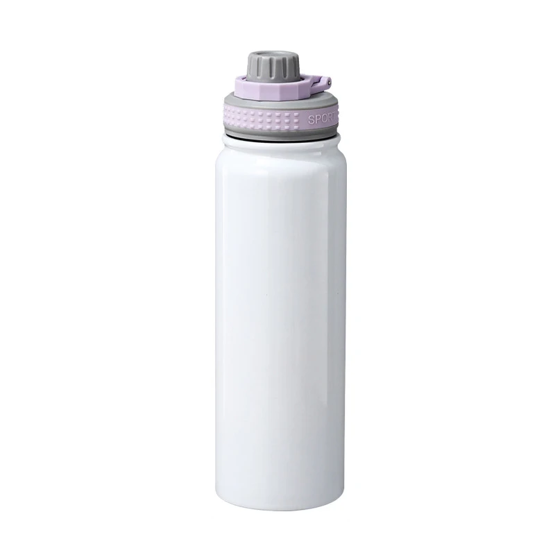 850ML Sublimation Blank Tumble - Sublimation Mug Blank avis et prix