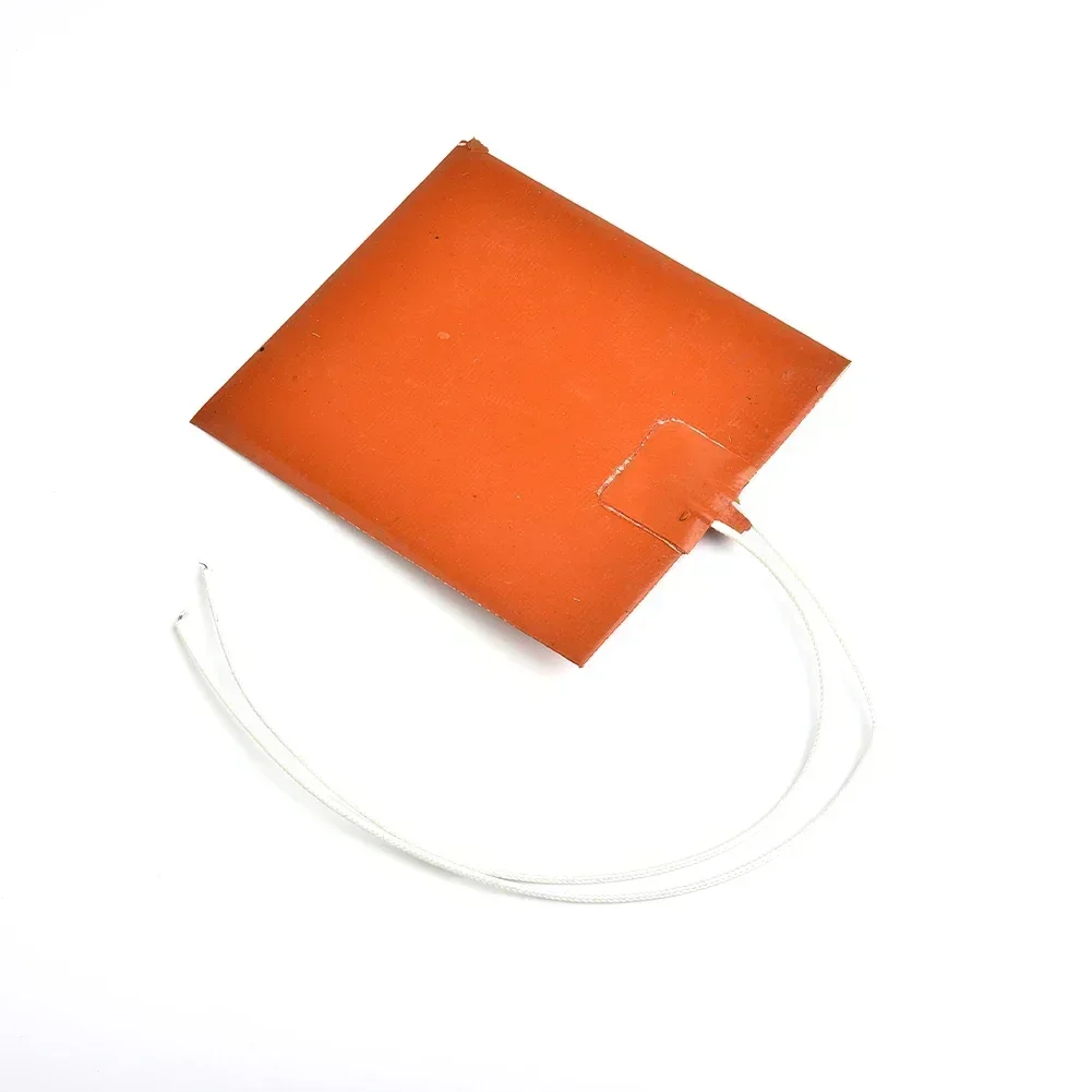 12V 12W Silicone Heater Pad Fo - Commercial Fabric Printing Machine avis et prix