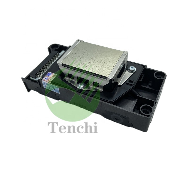Printhead Print head DX5 for E - Printhead Dx5 Epson avis et prix