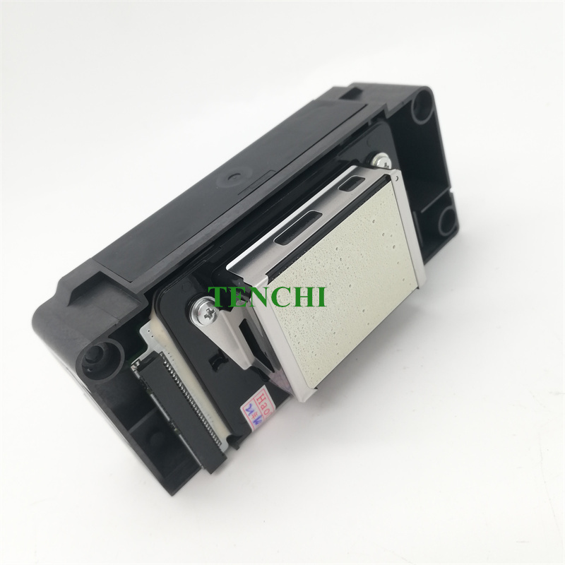 Printhead Print head DX5 for E - Printhead Dx5 Epson avis et prix