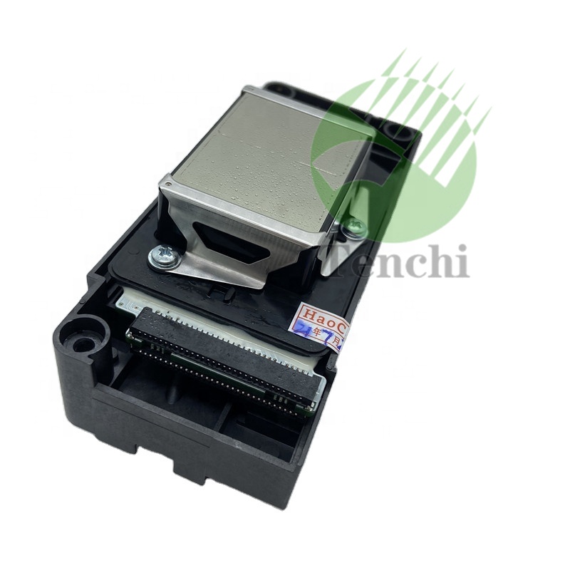 Printhead Print head DX5 for E - Printhead Dx5 Epson avis et prix