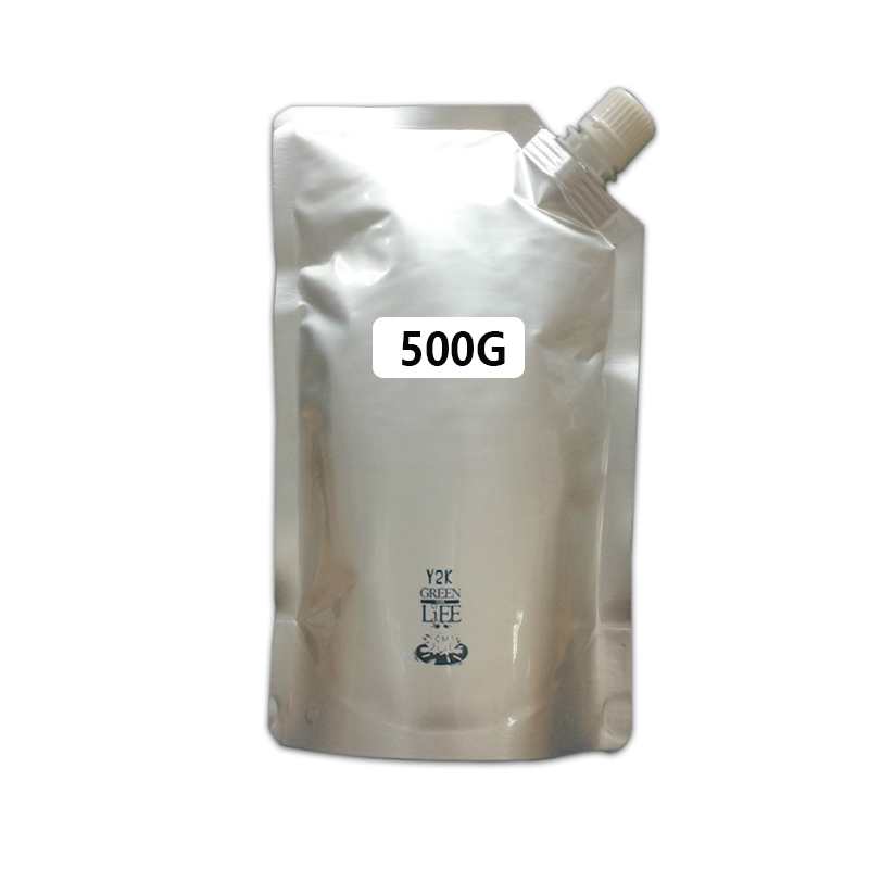 CF217A 17A 217A Toner Powder C - Laser Toner Powder avis et prix