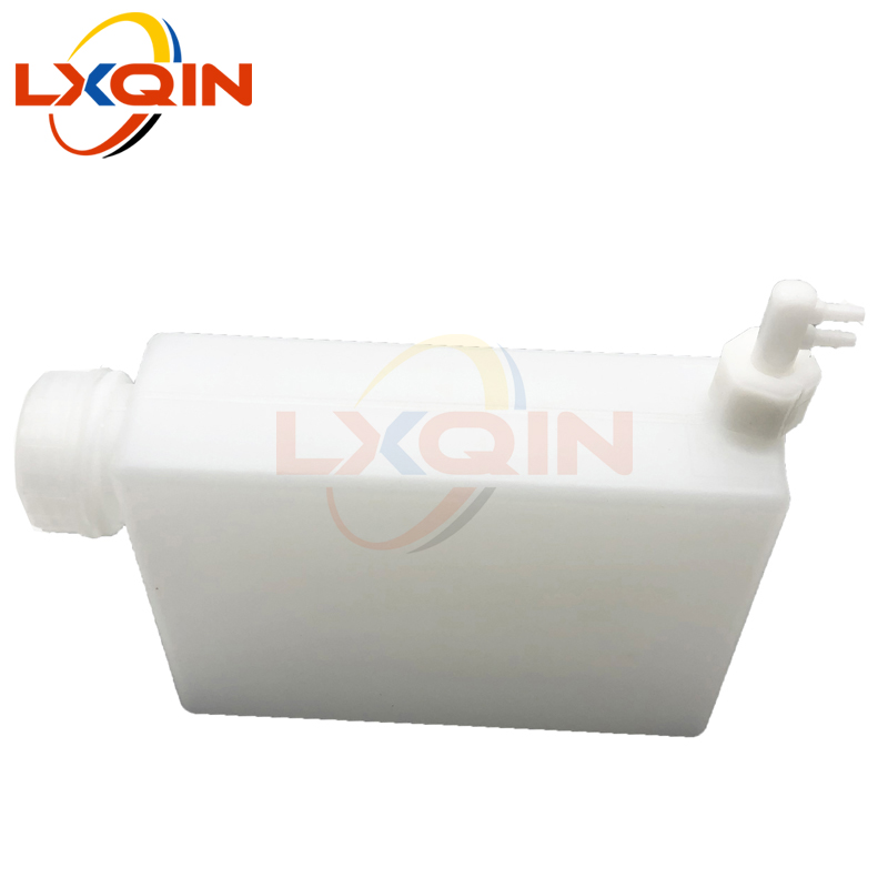 LXQIN 800ml ink cartridge doub - Eco Solvent Ink Cartridge avis et prix