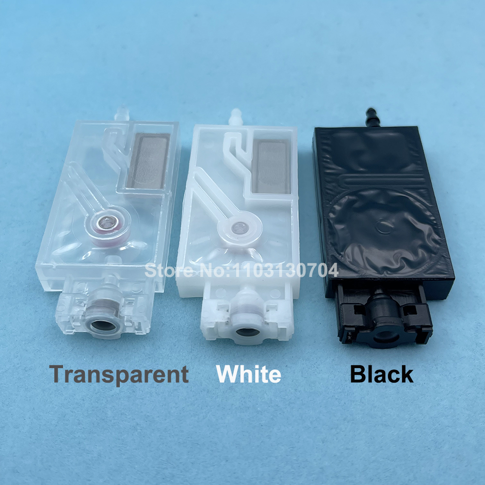 10PCS UV Solvent Printer Ink D - Printhead Dx5 Epson avis et prix