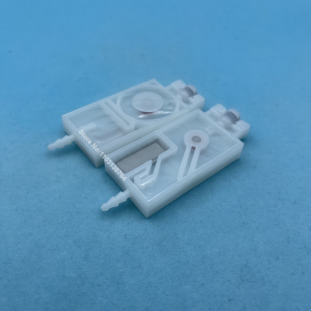 10PCS UV Solvent Printer Ink D - Printhead Dx5 Epson avis et prix