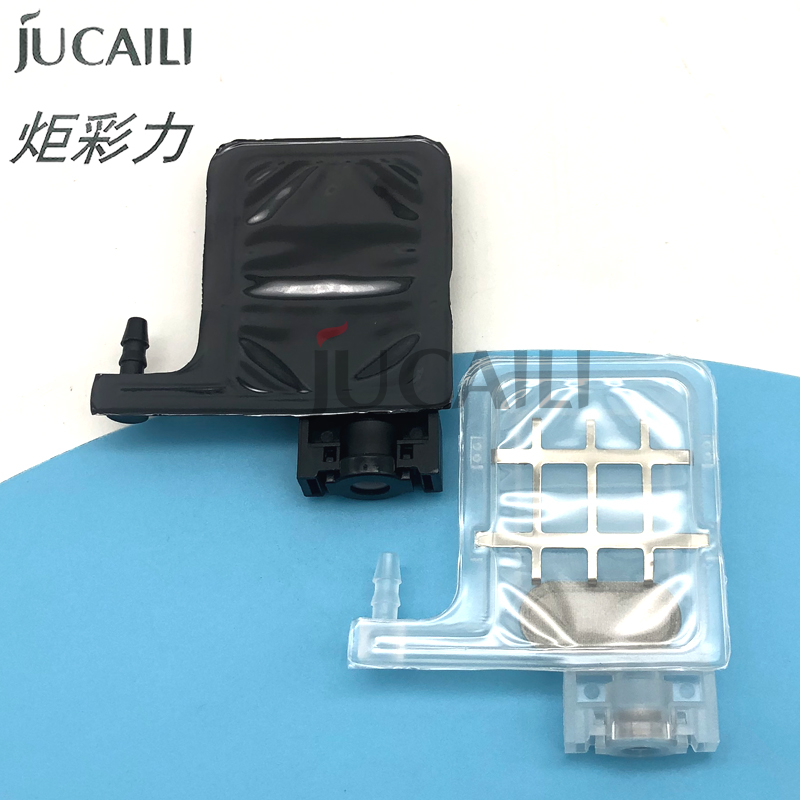 Jucaili 10pcs xp600 DX5 ink da - Printhead Dx5 Epson avis et prix