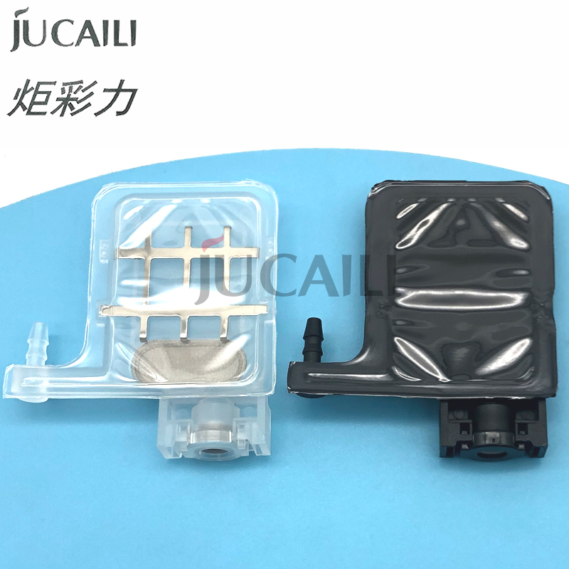 Jucaili 10pcs xp600 DX5 ink da - Printhead Dx5 Epson avis et prix