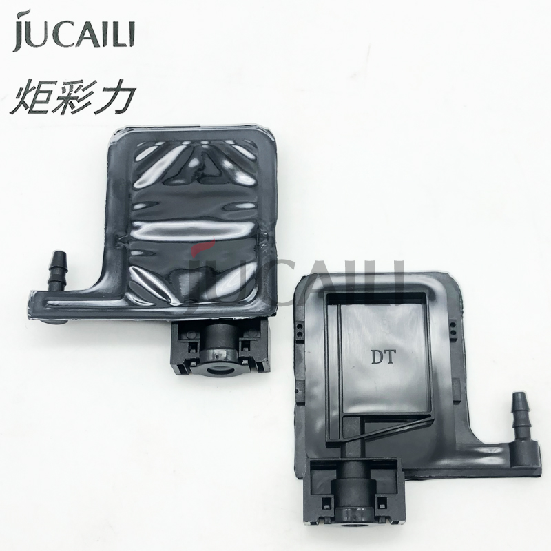 Jucaili 10pcs xp600 DX5 ink da - Printhead Dx5 Epson avis et prix