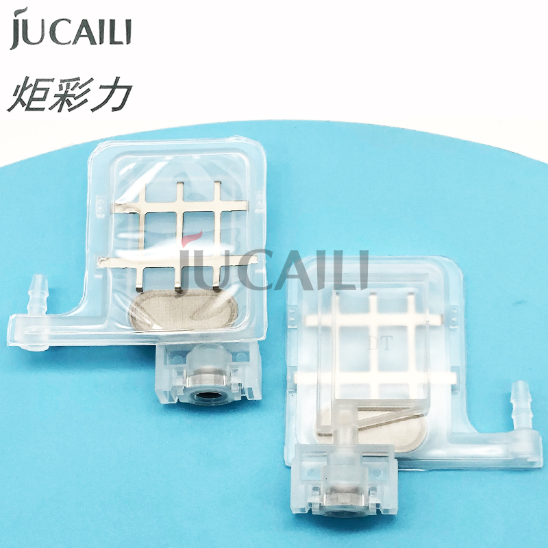 Jucaili 10pcs xp600 DX5 ink da - Printhead Dx5 Epson avis et prix