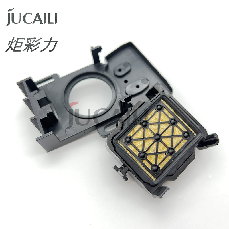 JCL DX5 DX7 Cap Top Assembly f - Printhead Dx5 Epson avis et prix
