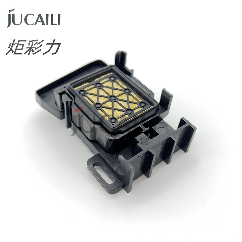 JCL DX5 DX7 Cap Top Assembly f - Printhead Dx5 Epson avis et prix
