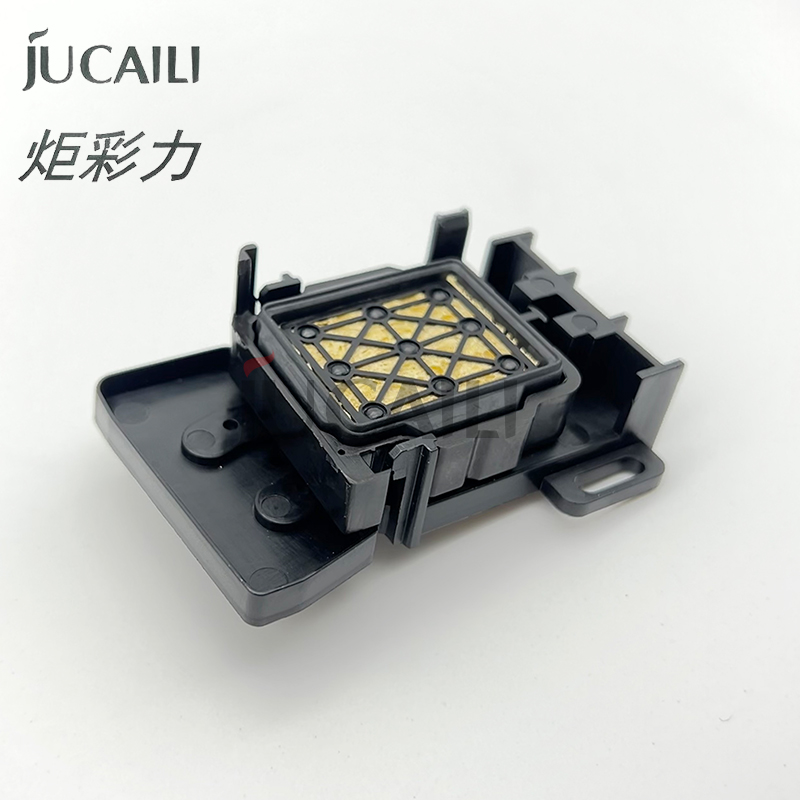 JCL DX5 DX7 Cap Top Assembly f - Printhead Dx5 Epson avis et prix