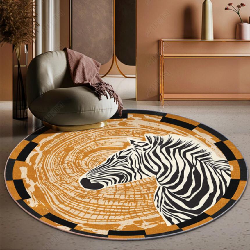 Modern Zebra Tiger Leopard Pri - Commercial Fabric Printing Machine avis et prix