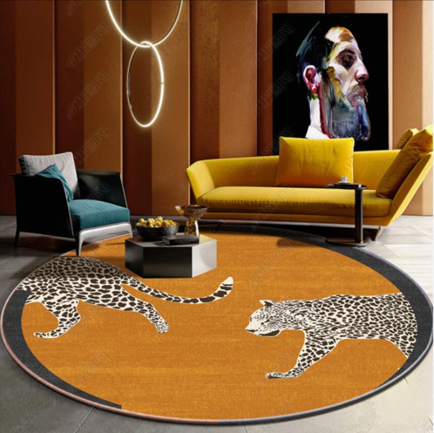 Modern Zebra Tiger Leopard Pri - Commercial Fabric Printing Machine avis et prix
